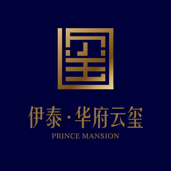 豪宅营销，不是只有端着这一条路